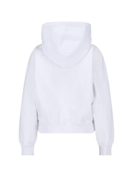 26SS 구찌 스웨터 837930 XJHM0 9051 White - GUCCI