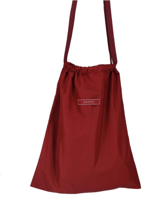 26SS 구찌 프린티드 GG 스트레치 저지 비키니 688999 XHAK3 2270 Beige - GUCCI