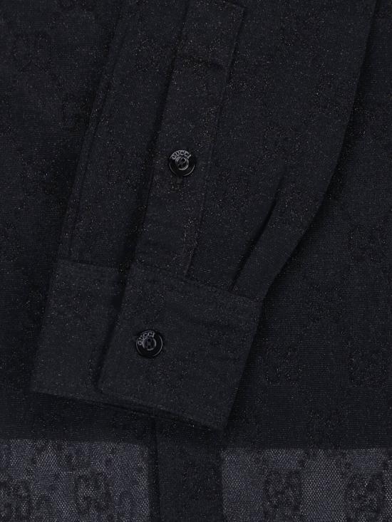 26SS 구찌 스웨터 847852 XJHMS 1000 - GUCCI