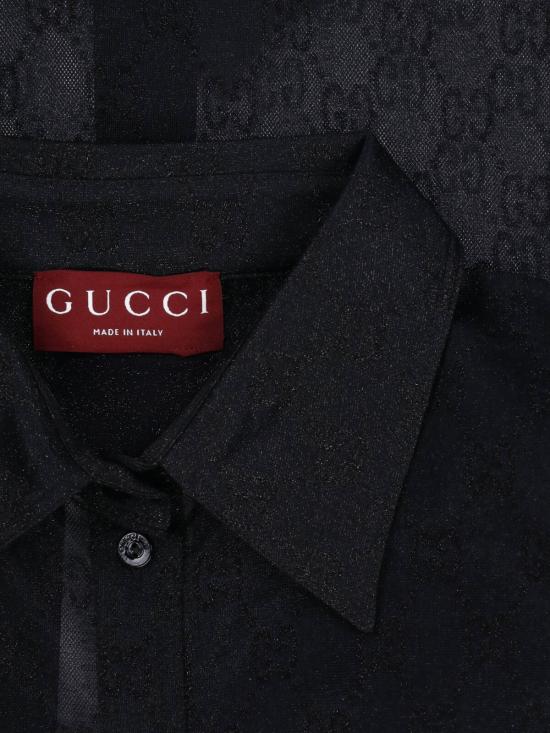 26SS 구찌 스웨터 847852 XJHMS 1000 - GUCCI