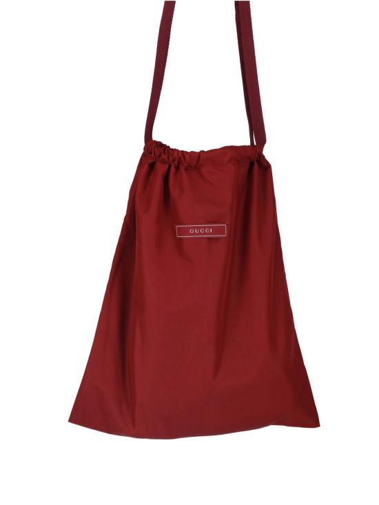 26SS 구찌 비치웨어 695817 XHAK2 7074 Arancio - GUCCI