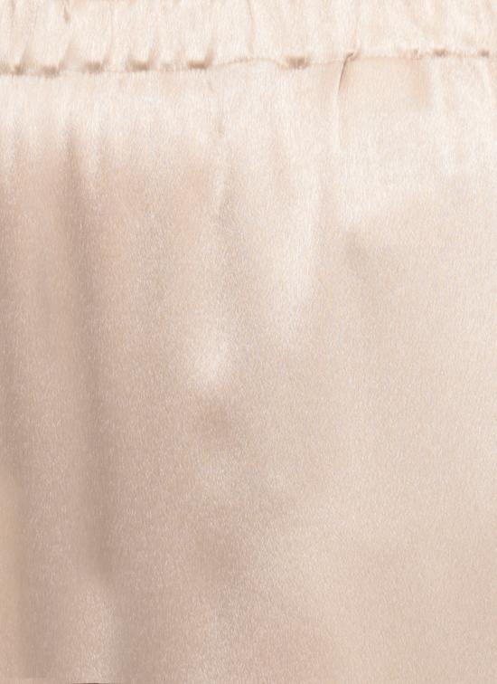 26SS 안토넬리 피렌체 스트레이트 팬츠 RAPOLANO G8277Q120 Beige - ANTONELLI FIRENZE