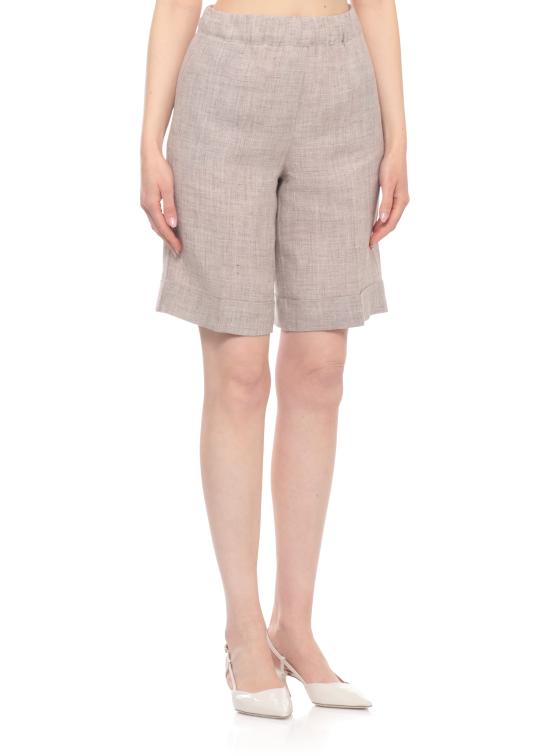 26SS 디익스테리어 숏팬츠 62776 8ARGI Marrone - D. EXTERIOR