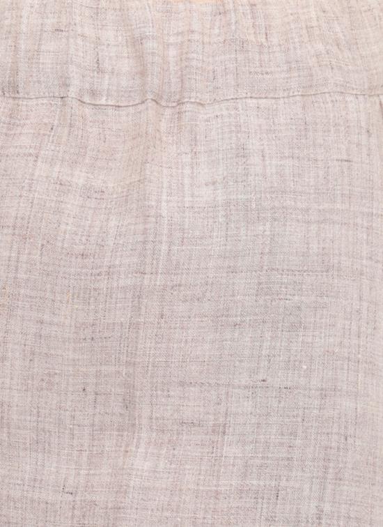 26SS 디익스테리어 숏팬츠 62776 8ARGI Marrone - D. EXTERIOR