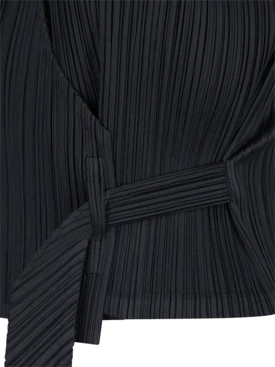 26SS 플리츠플리즈 스웨터 PP66JO472 15 - PLEATS PLEASE