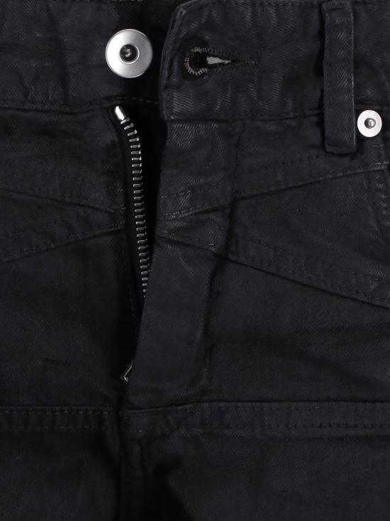 26SS 다크쉐도우 데님 팬츠 DS01F4300 DBKET2 9 - DRKSHDW