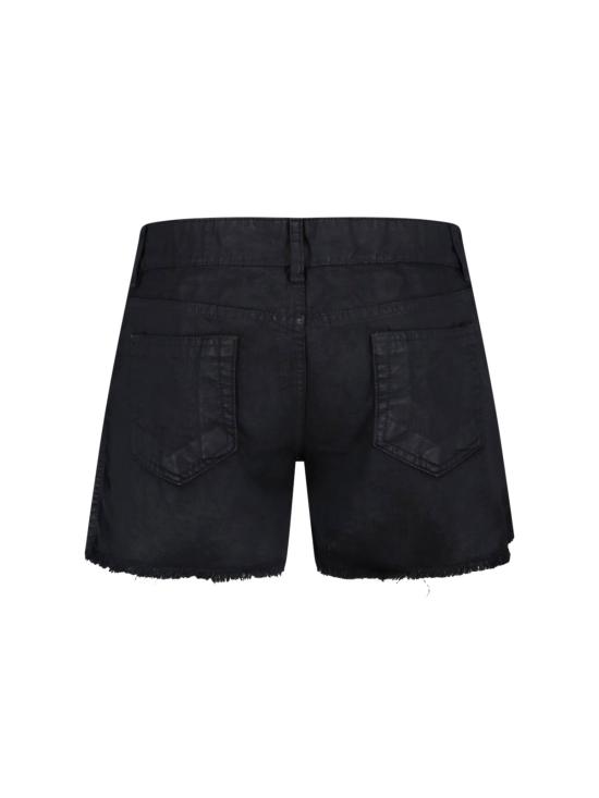 26SS 다크쉐도우 데님 팬츠 DS01F4300 DBKET2 9 - DRKSHDW