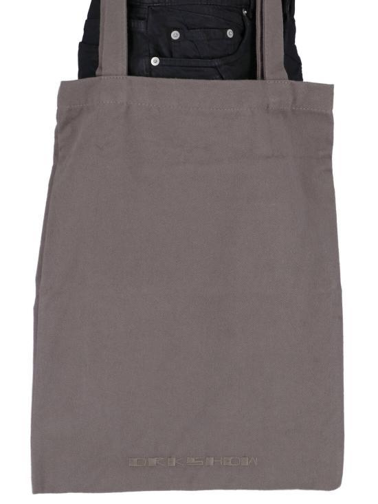 26SS 다크쉐도우 데님 팬츠 DS01F4300 DBKET2 9 - DRKSHDW