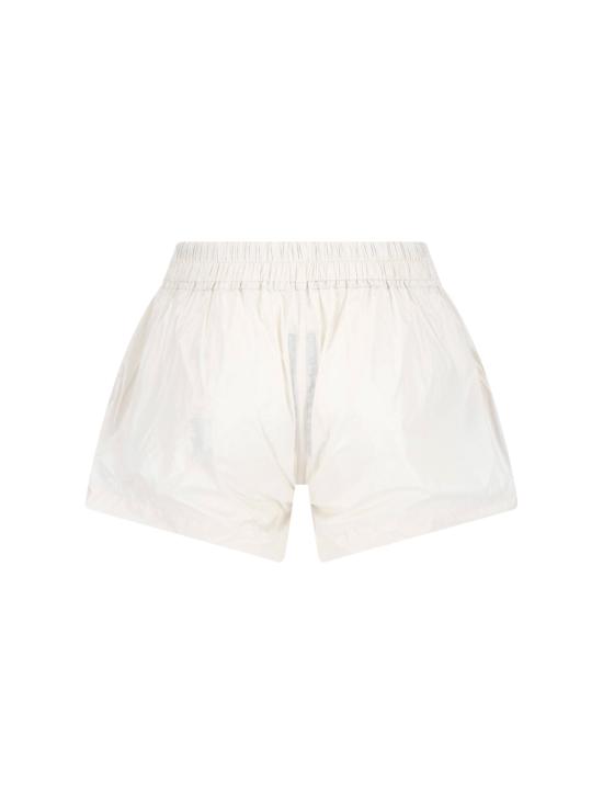 26SS 다크쉐도우 포그 박서 쇼츠 DS01F4319 NPS 41 - DRKSHDW