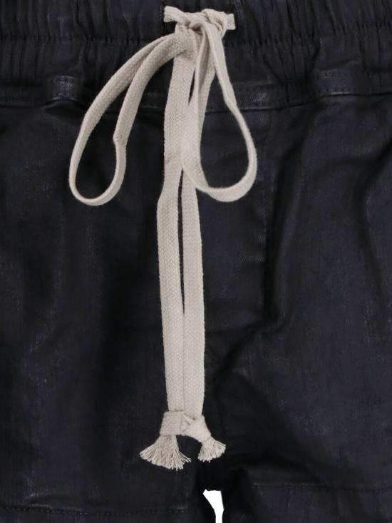 26SS 다크쉐도우 데님 팬츠 DS01F4319 SDBK - DRKSHDW