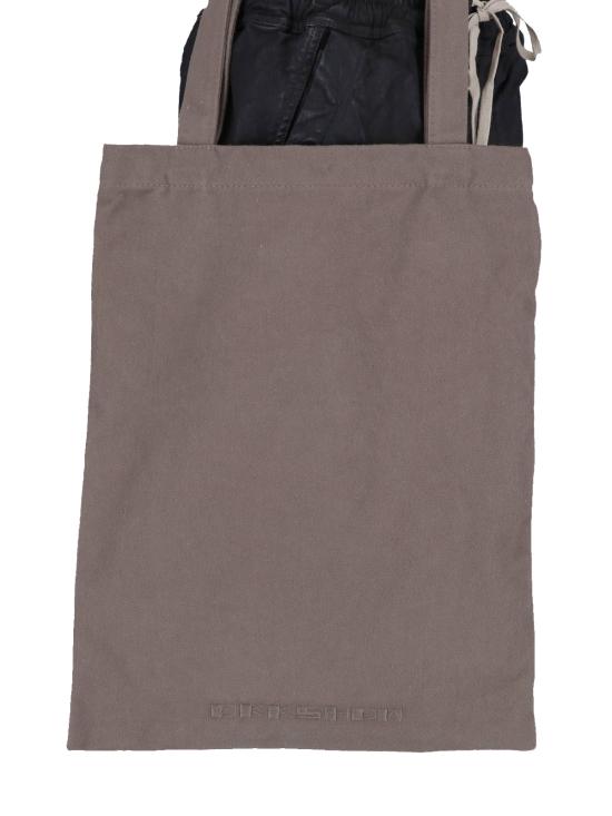 26SS 다크쉐도우 데님 팬츠 DS01F4319 SDBK - DRKSHDW