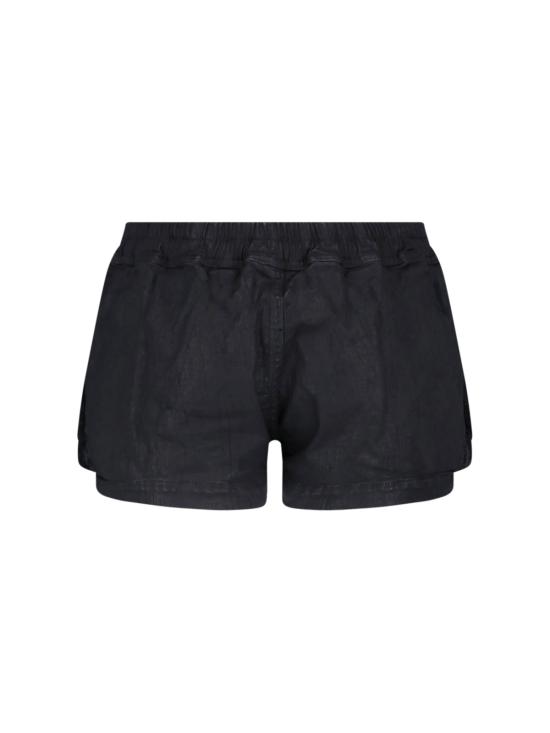 26SS 다크쉐도우 데님 팬츠 DS01F4319 SDBK - DRKSHDW