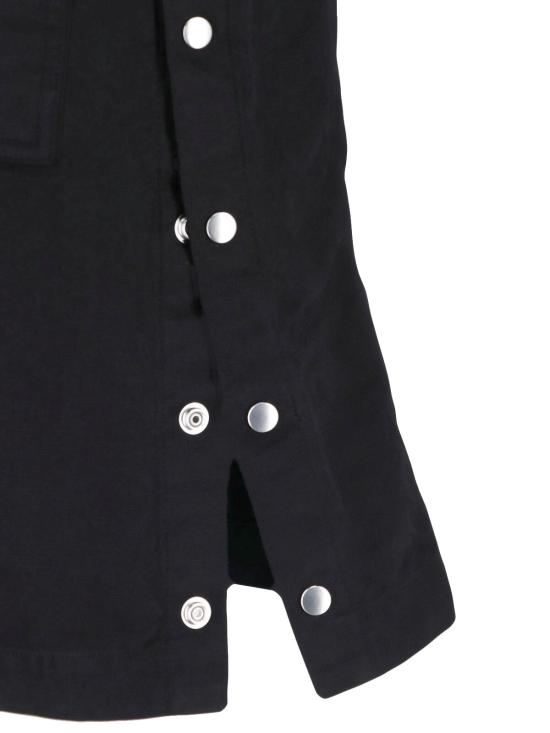 26SS 다크쉐도우 스트레이트 팬츠 DU01F4373 CVS 9 - DRKSHDW