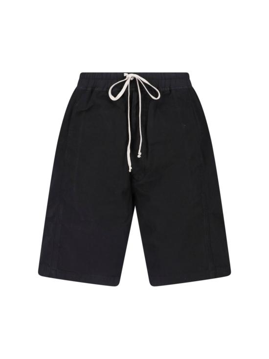 26SS 다크쉐도우 스트레이트 팬츠 DU01F4373 CVS 9