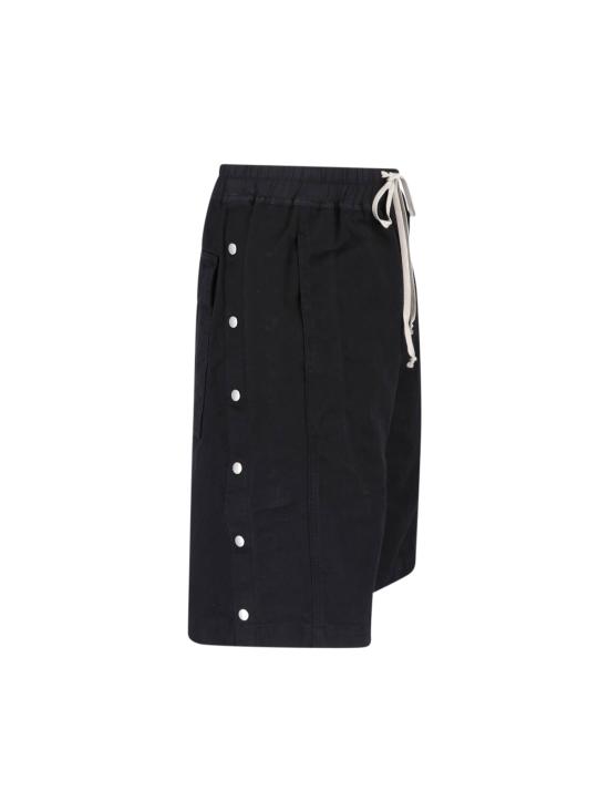 26SS 다크쉐도우 스트레이트 팬츠 DU01F4373 CVS 9 - DRKSHDW