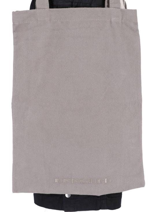 26SS 다크쉐도우 스트레이트 팬츠 DU01F4373 CVS 9 - DRKSHDW