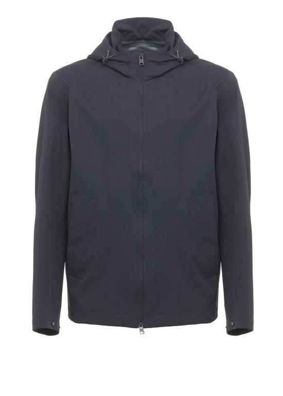 26SS 울리치 자켓 CFWOOU2130MRUT4018 UT40183989 Blu