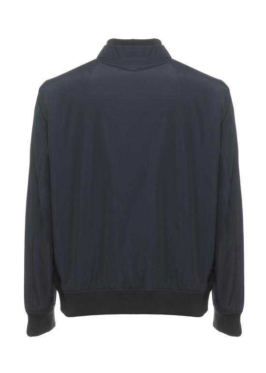 26SS 울리치 자켓 CFWOOU2133MRUT3662 UT3662MLB Blu - WOOLRICH