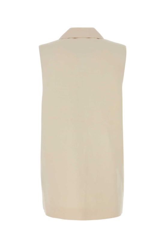 26SS 씨오 수트 자켓 9025DCVLS26 113 White - CO