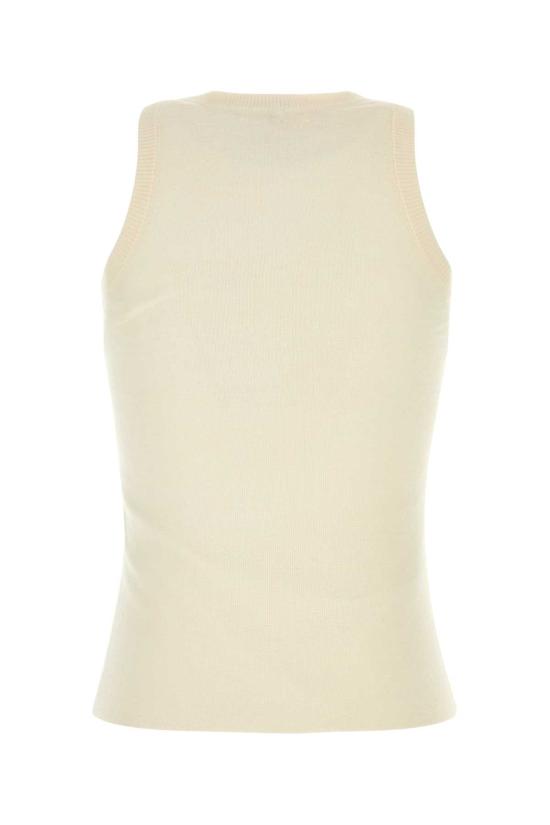 26SS 씨오 스웨터 8200BCMCORE 110 White - CO