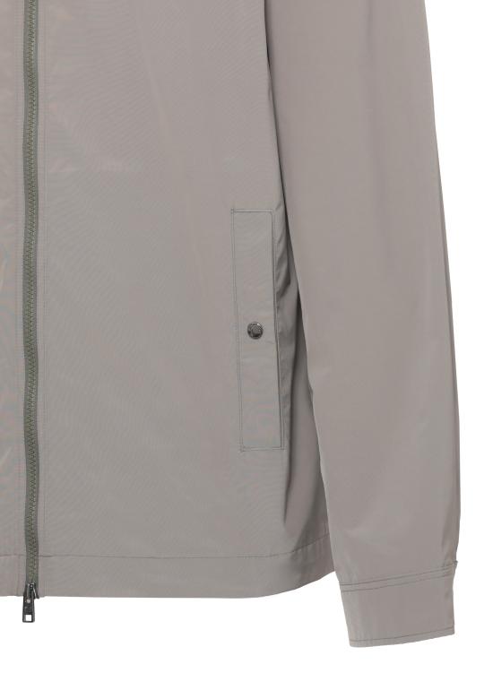 26SS 울리치 자켓 CFWOOS2043MRUT3128 UT31286667 Verde - WOOLRICH