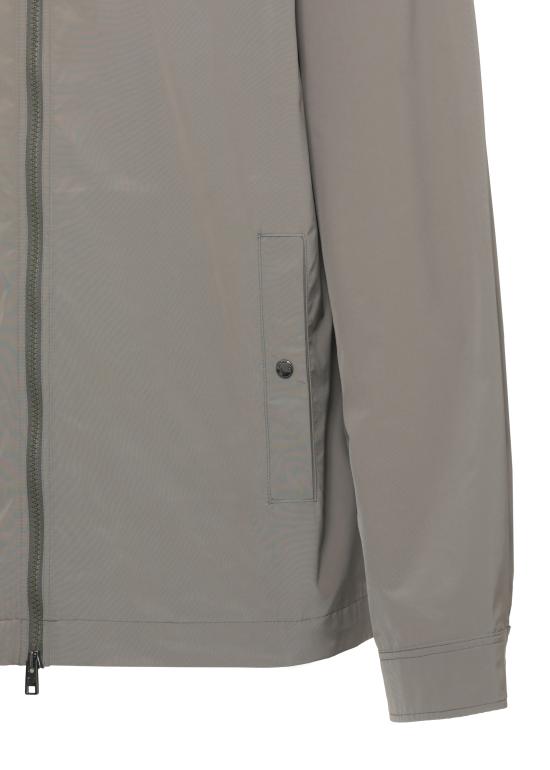 26SS 울리치 자켓 CFWOOS2043MRUT3128 UT31286667 Green - WOOLRICH