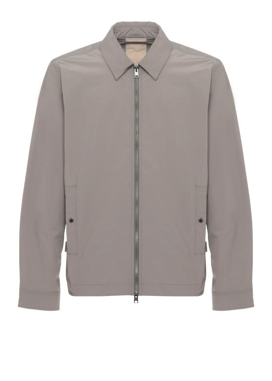 26SS 울리치 자켓 CFWOOS2043MRUT3128 UT31286667 Verde