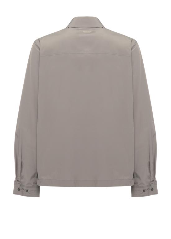 26SS 울리치 자켓 CFWOOS2043MRUT3128 UT31286667 Verde - WOOLRICH