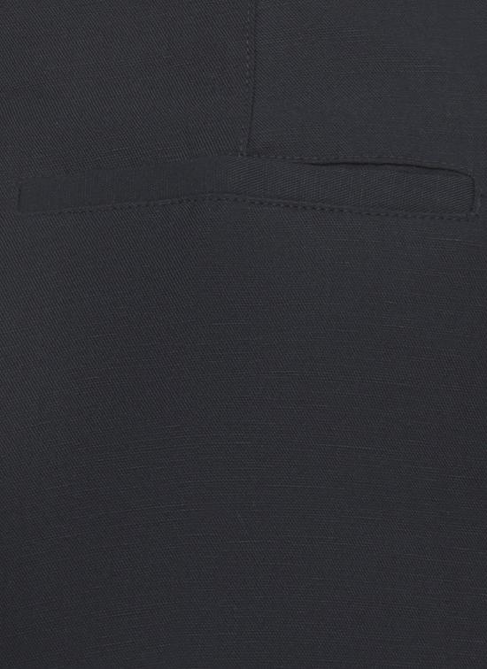 26SS 울리치 스트레이트 팬츠 CFWWTR2025FRUT3043 UT30433989 Blu - WOOLRICH