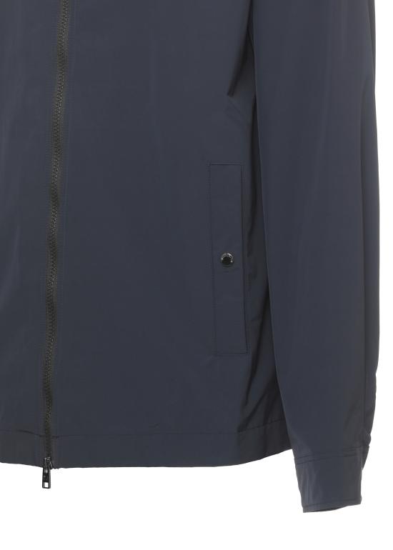 26SS 울리치 자켓 CFWOOS2043MRUT3128 UT31283989 Blu - WOOLRICH