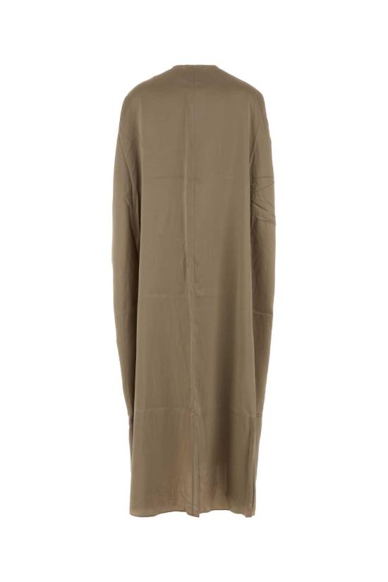 26SS 씨오 롱 원피스 4497NLSCS26 251 Beige o Tan - CO