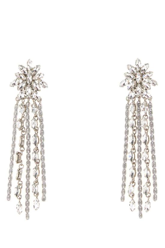 26SS 알레산드라리치 이어링 FABA3326J0004 0001 Silver