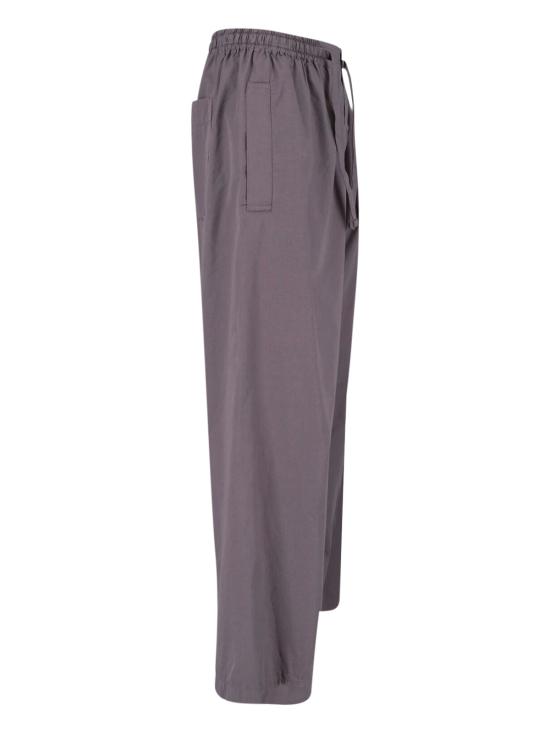 26SS 르메르 스트레이트 팬츠 PA1310 LF1594 PU840 Beige - LEMAIRE