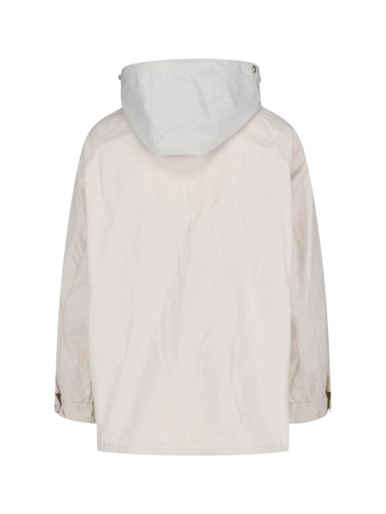 26SS 르메르 자켓 OW1218 LF1554 BG235 - LEMAIRE