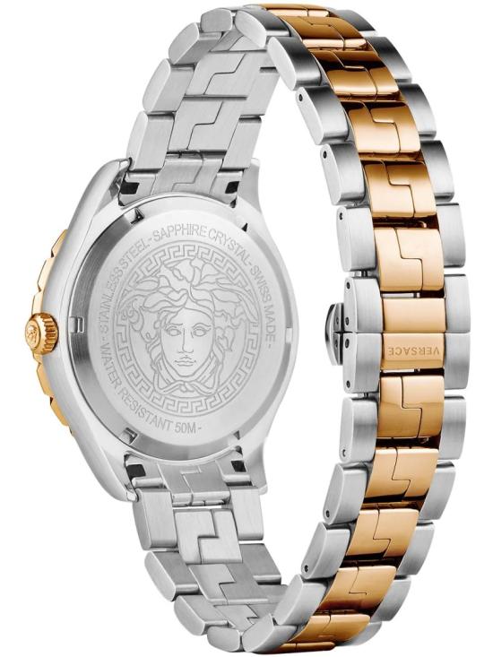  베르사체 손목시계 V1105 0016 - VERSACE