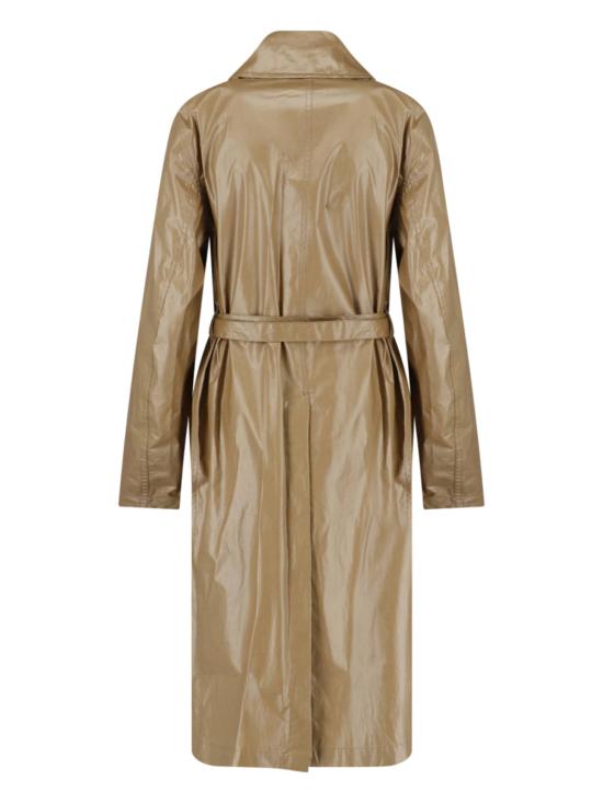 26SS 르메르 자켓 OW1201 LF1381 GR643 - LEMAIRE