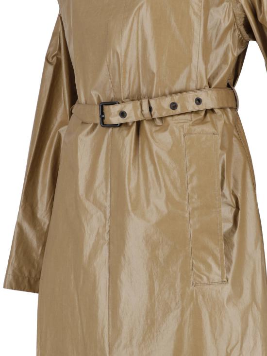 26SS 르메르 자켓 OW1201 LF1381 GR643 - LEMAIRE