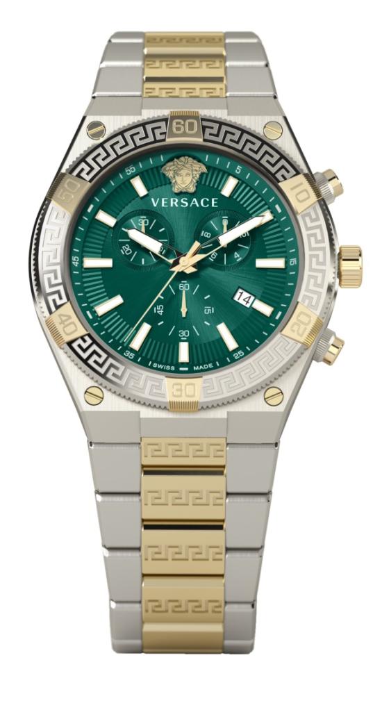  베르사체 손목시계 VESO006 22