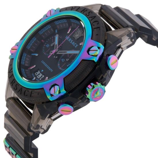  베르사체 손목시계 VEZ7010 22 - VERSACE