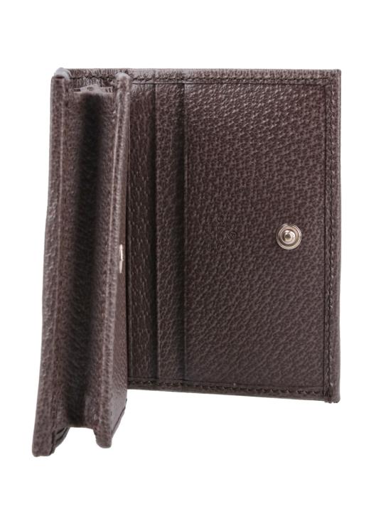 26SS 구찌 지갑 838487 FAE0L 9746 Beige - GUCCI