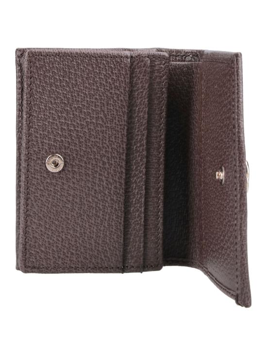 26SS 구찌 지갑 838487 FAE0L 9746 Beige - GUCCI