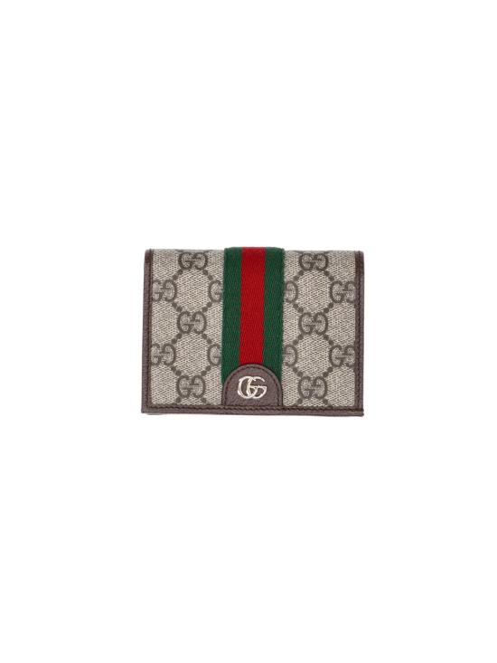 26SS 구찌 지갑 838487 FAE0L 9746 Beige