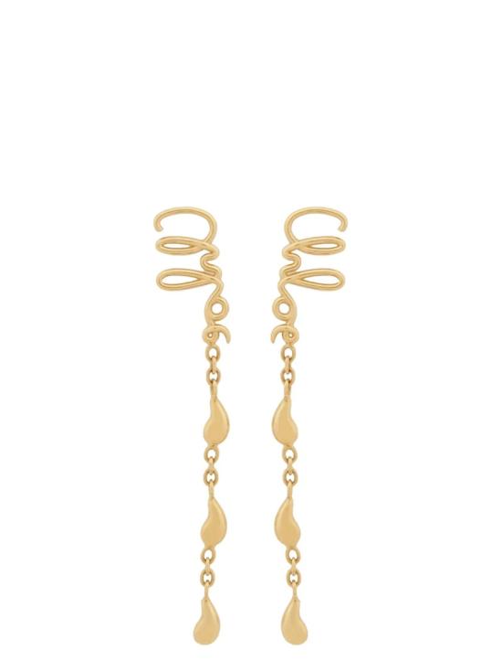 26SS 끌로에 주얼리 CHC24WFE05CB79DC