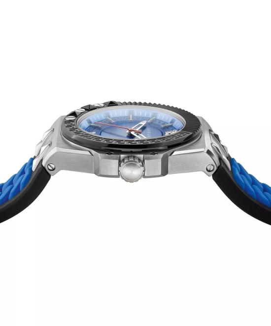  베르사체 손목시계 VEDY008 19 - VERSACE