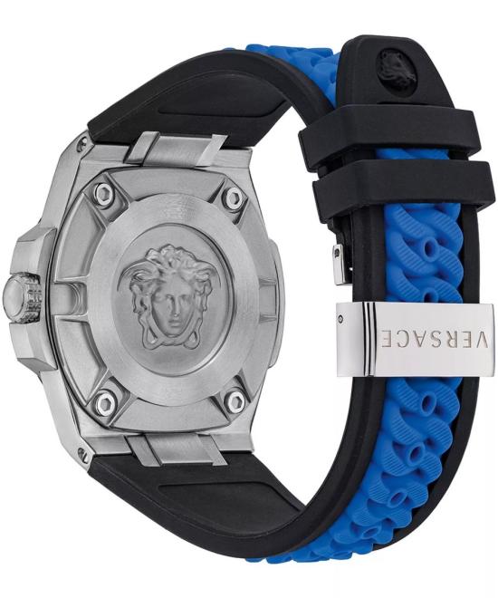  베르사체 손목시계 VEDY008 19 - VERSACE