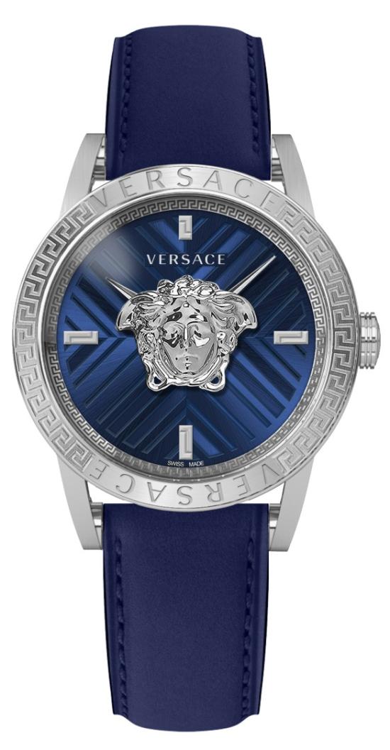  베르사체 손목시계 VESN001 22