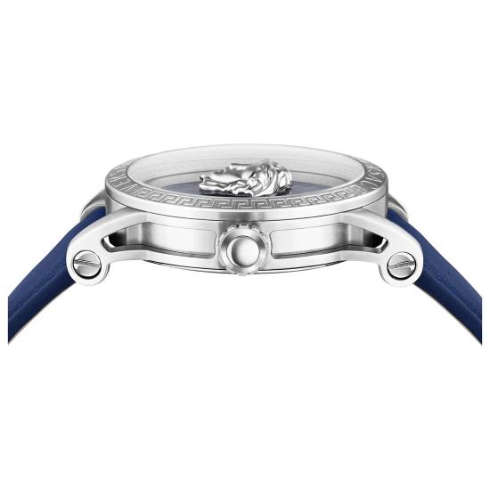  베르사체 손목시계 VESN001 22 - VERSACE