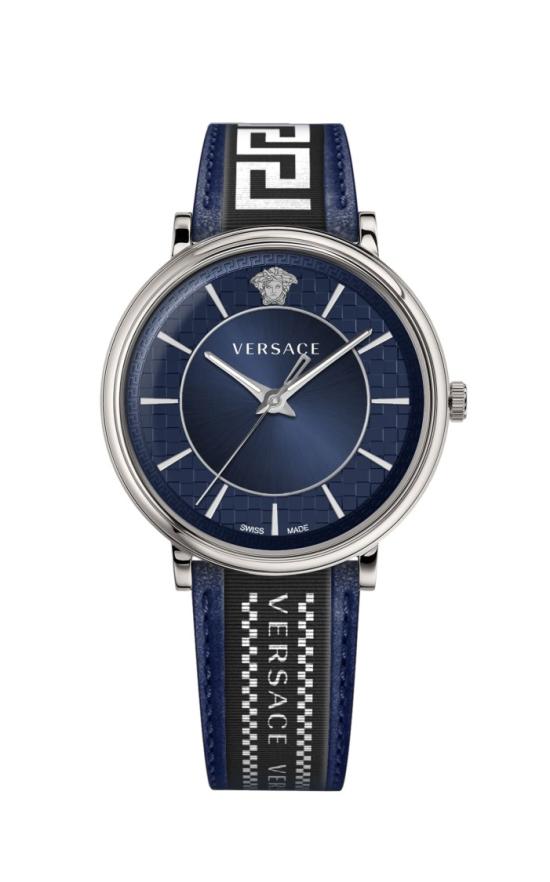  베르사체 손목시계 VE5A011 21
