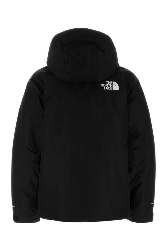  노스페이스 패딩 - NORTH FACE