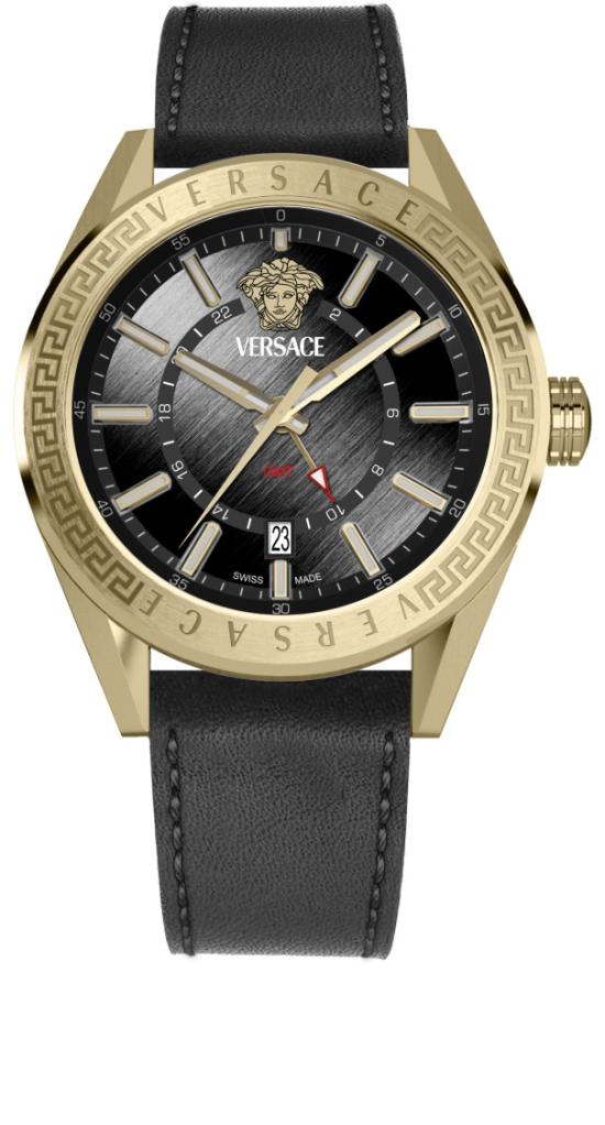  베르사체 손목시계 VEAFA02 24